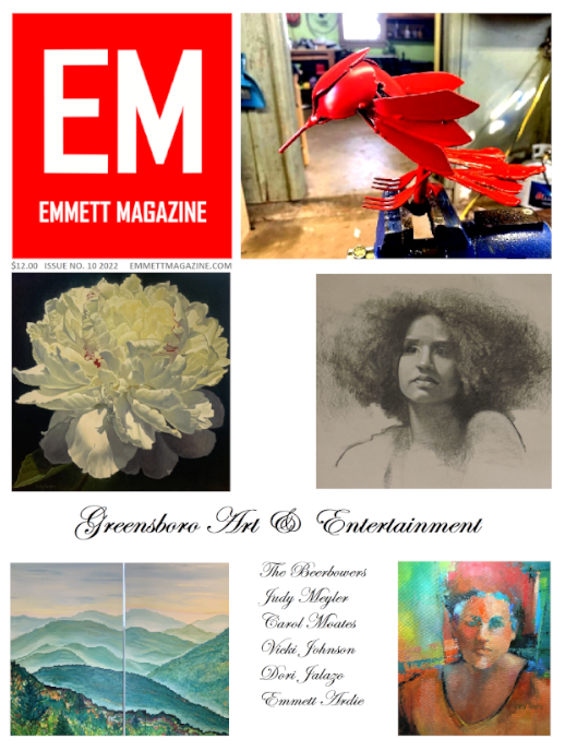 EM ISSUE NO. 10 COVER-FRONT 2022