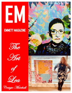 EM ISSUE NO. 8 COVER-FRONT 2022