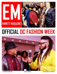 EM MARCH ISSUE NO. 1 2022