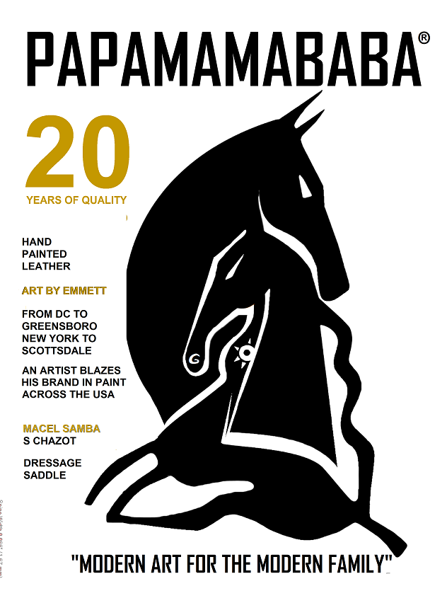 PAPAMAMABABA-COVER 2023