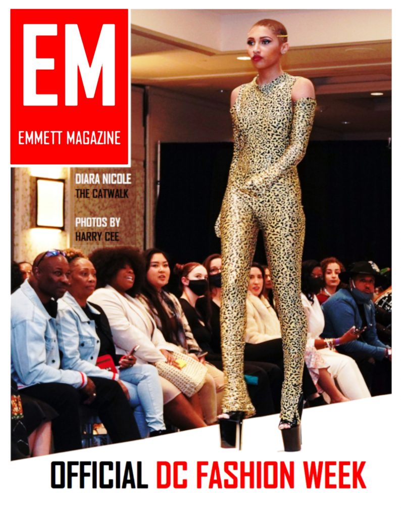 Front Cover3-EM
