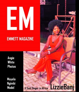 EM-AFRICA-ISSUE NO. 3 -2024-COVER