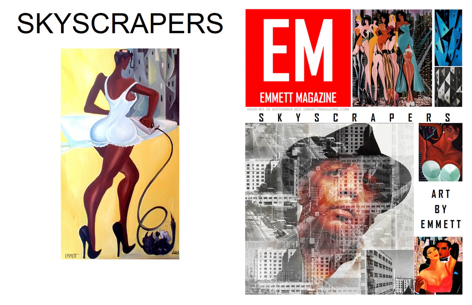 EM COVER ISSUE 10
