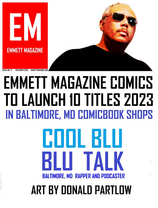 EM ISSUE NO. 12 DECEMBER 2022-COVER