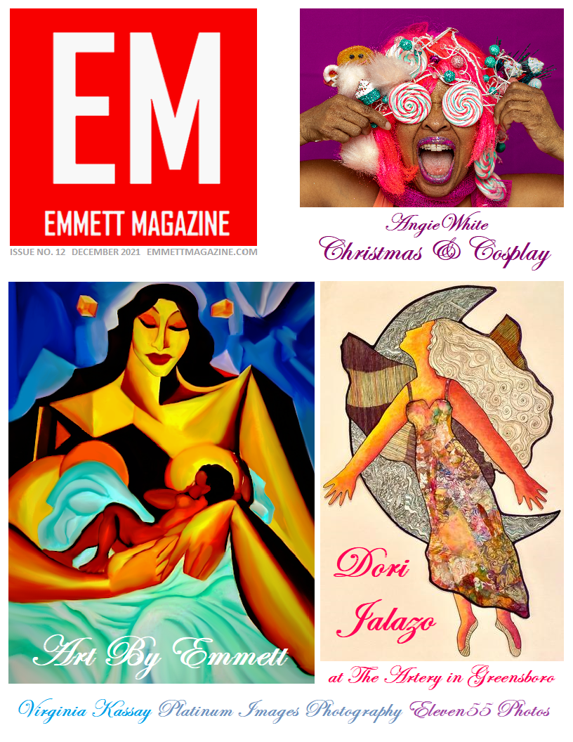 EM ISSUE NO. 12 FRONT COVER-2021