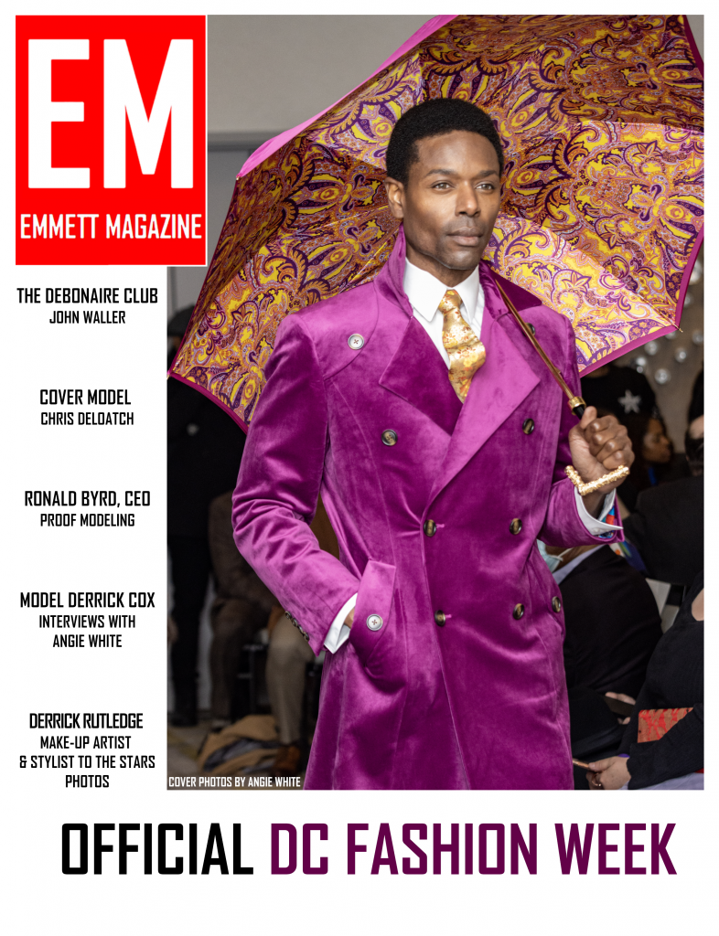 EM ISSUE NO. 4 MARCH 2022-COVER