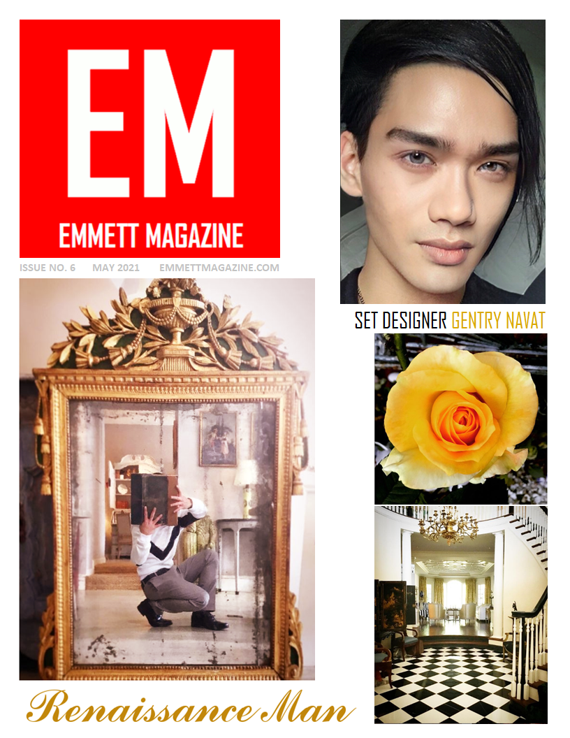 EM-ISSUE NO. 6-cover-1-0