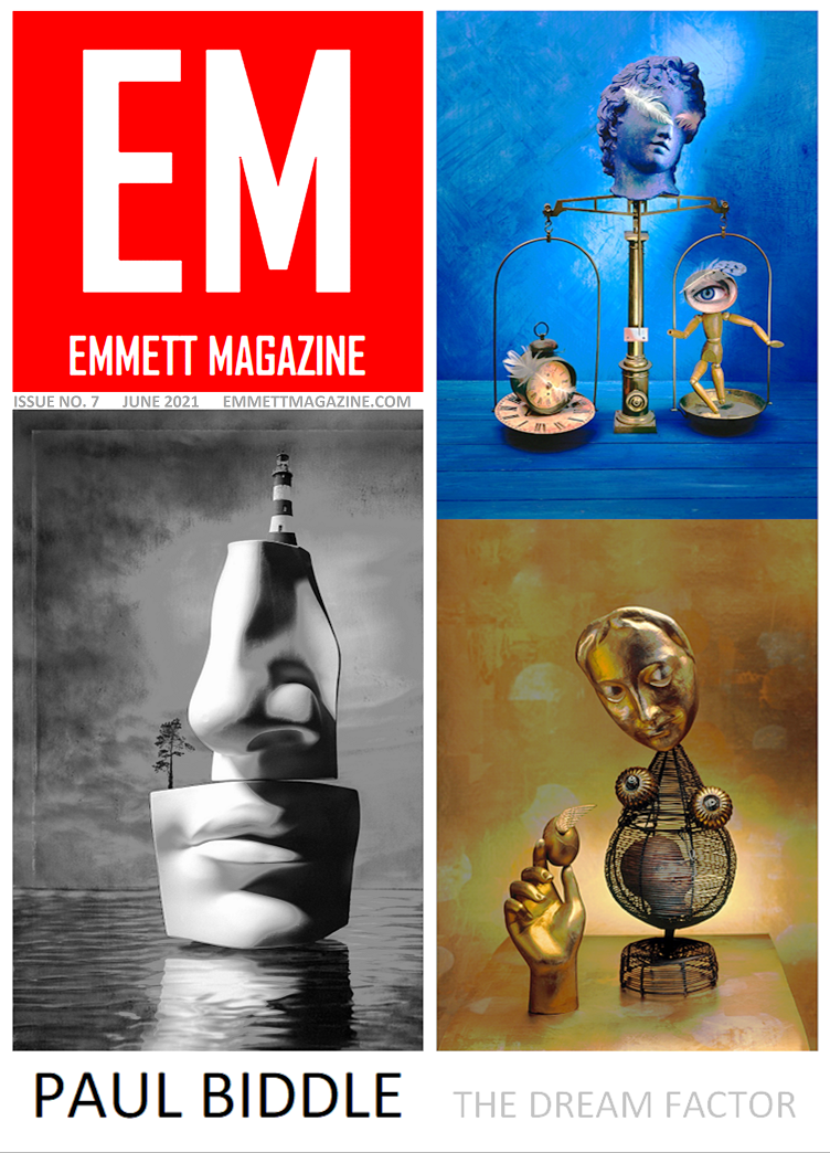 emmettmagazine-cover-paulbiddle-2021